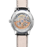 Jaeger-LeCoultre Master Ultra Thin Moon
