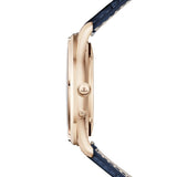 Jaeger-LeCoultre Master Ultra Thin Moon