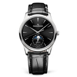 Jaeger-LeCoultre Master Ultra Thin Moon