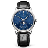 Jaeger-LeCoultre Master Ultra Thin Moon