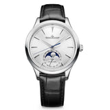 Jaeger-LeCoultre Master Ultra Thin Moon
