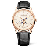Jaeger-LeCoultre Master Ultra Thin Moon