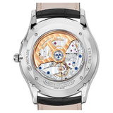 Jaeger-LeCoultre Master Ultra Thin Power Reserve