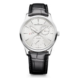 Jaeger-LeCoultre Master Ultra Thin Power Reserve
