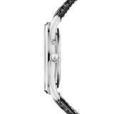 Jaeger-LeCoultre Master Ultra Thin Power Reserve