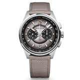 Jaeger-LeCoultre Polaris Chronograph