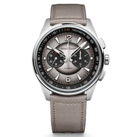 Jaeger-LeCoultre Polaris Chronograph