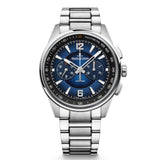 Jaeger-LeCoultre Polaris Chronograph