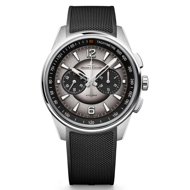 Jaeger-LeCoultre Polaris Chronograph