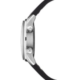Jaeger-LeCoultre Polaris Date