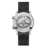 Jaeger-LeCoultre Polaris Date