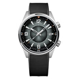 Jaeger-LeCoultre Polaris Date