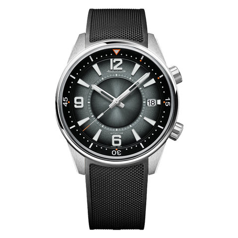 Jaeger-LeCoultre Polaris Date