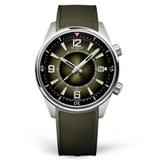 Jaeger-LeCoultre Polaris Date