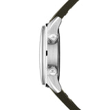 Jaeger-LeCoultre Polaris Date