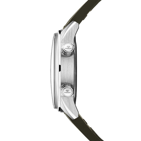 Jaeger-LeCoultre Polaris Date