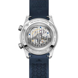 Jaeger-LeCoultre Polaris Date