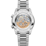Jaeger-LeCoultre Polaris Perpetual Calendar