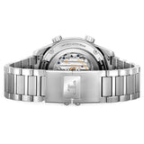 Jaeger-LeCoultre Polaris Perpetual Calendar