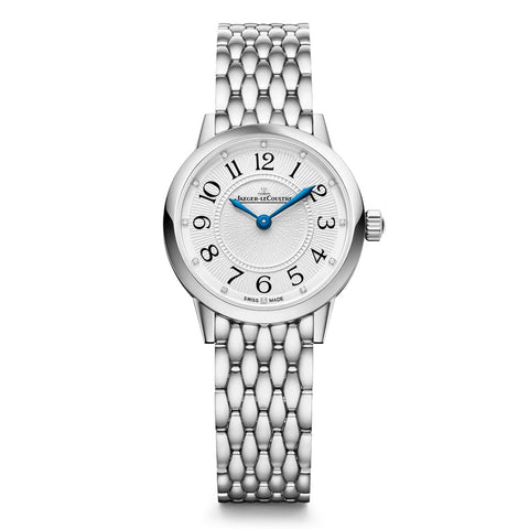 Jaeger-LeCoultre Rendez-Vous Classic Hour-Minute