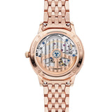 Jaeger-LeCoultre Rendez-Vous Classic MOON