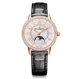 Jaeger-LeCoultre Rendez-Vous Classic MOON