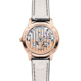 Jaeger-LeCoultre Rendez-Vous Classic MOON