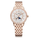 Jaeger-LeCoultre Rendez-Vous Classic MOON