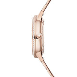 Jaeger-LeCoultre Rendez-Vous Classic MOON