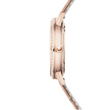 Jaeger-LeCoultre Rendez-Vous Classic NIGHT & DAY