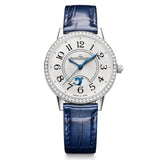 Jaeger-LeCoultre Rendez-Vous Classic NIGHT & DAY