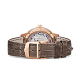 Jaeger-LeCoultre Rendez-Vous Classic NIGHT & DAY