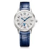 Jaeger-LeCoultre Rendez-Vous Classic NIGHT & DAY