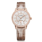 Jaeger-LeCoultre Rendez-Vous Classic NIGHT & DAY