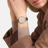 Jaeger-LeCoultre Rendez-Vous Classic NIGHT & DAY