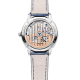 Jaeger-LeCoultre Rendez-Vous Classic NIGHT & DAY