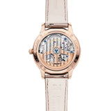 Jaeger-LeCoultre Rendez-Vous Classic NIGHT & DAY