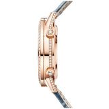 Jaeger-LeCoultre Rendez-Vous Jewellery Moon