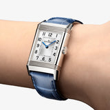 Jaeger-LeCoultre Reverso Classic