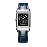 Jaeger-LeCoultre Reverso Classic