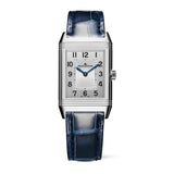 Jaeger-LeCoultre Reverso Classic