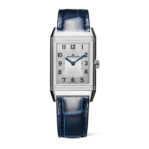Jaeger-LeCoultre Reverso Classic