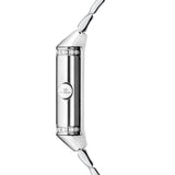 Jaeger-LeCoultre Reverso Classic Duetto
