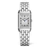 Jaeger-LeCoultre Reverso Classic Duetto