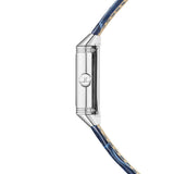 Jaeger-LeCoultre Reverso Classic Duetto