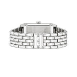 Jaeger-LeCoultre Reverso Classic Duetto