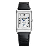 Jaeger-LeCoultre Reverso Classic Monoface Small Seconds