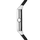 Jaeger-LeCoultre Reverso Classic Monoface Small Seconds