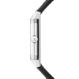 Jaeger-LeCoultre Reverso Classic Monoface Small Seconds