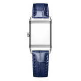 Jaeger-LeCoultre Reverso Classic Small Monface